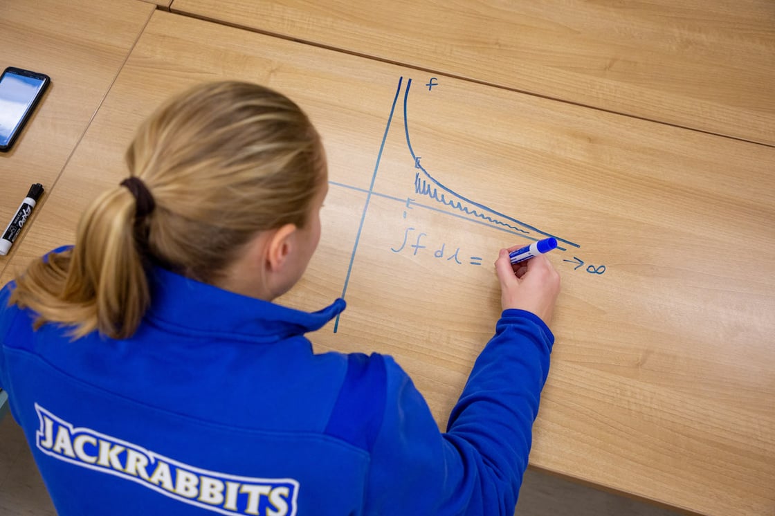 2023_COE-Labs-Marketing_079