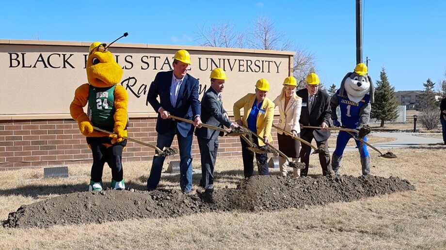 20240308_WRHSC-Groundbreaking_1010