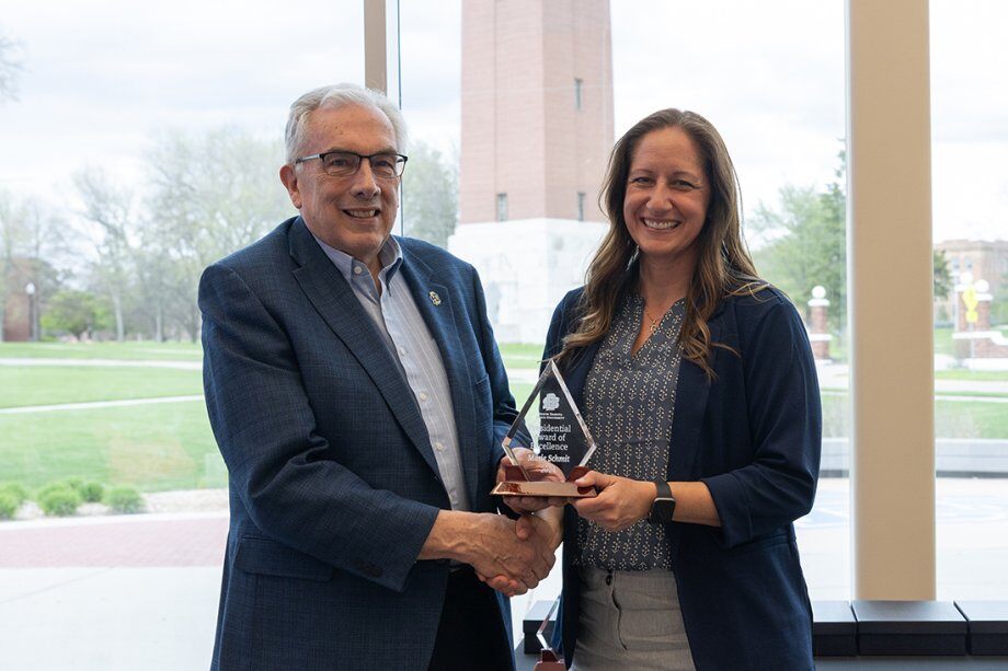 20240508_ProfessionalStaffMeeting-1094