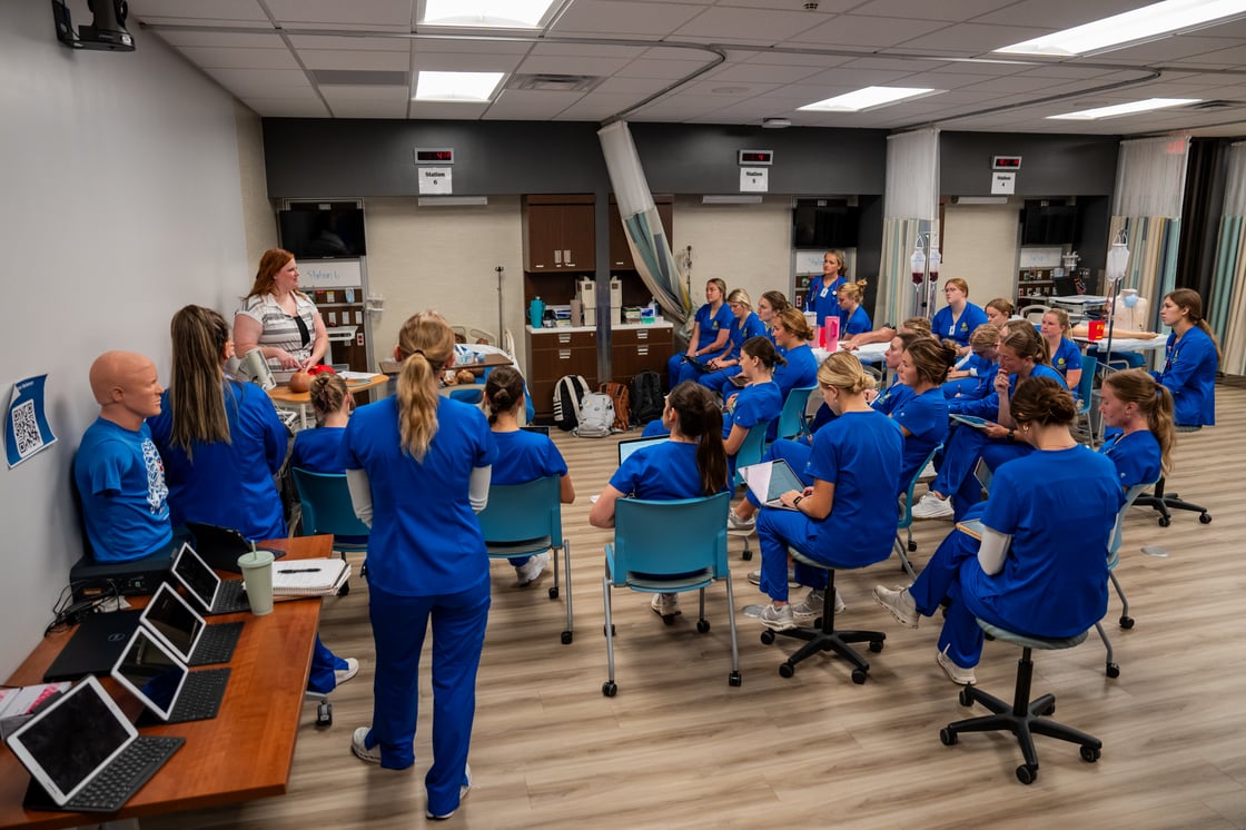 20240828_Nursing_1080