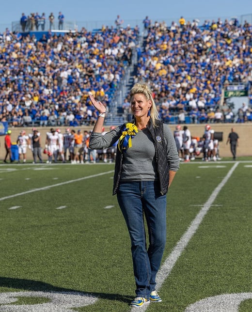 20241012_DistinguishedAlumni-4787