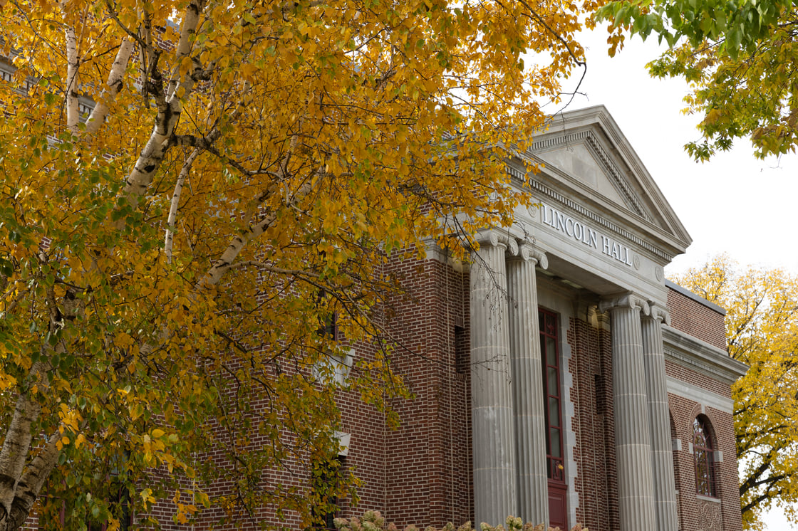 20241018_Fall-Campus-0186