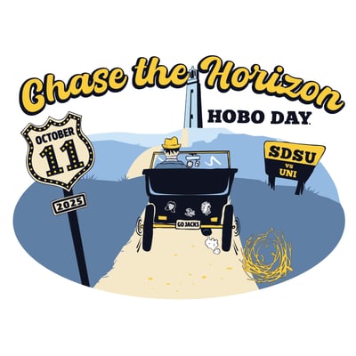 2025 Hobo-Day-Button (1)