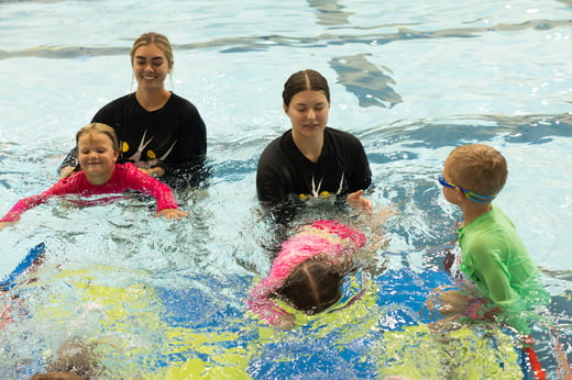 20250911_WellnessCenter-Pool-1029