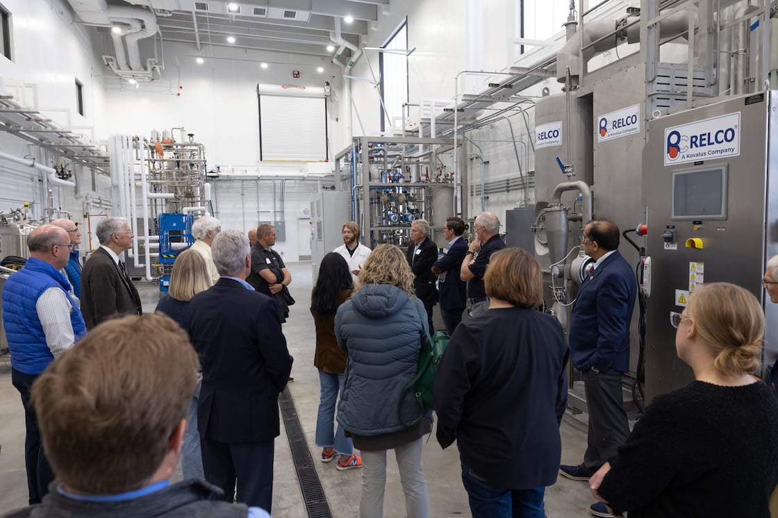 20251015_SDSU-R1Champions-1280