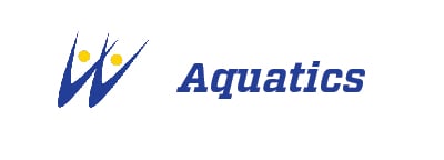 Aquatics 01