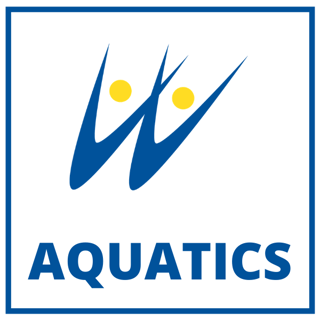 Aquatics
