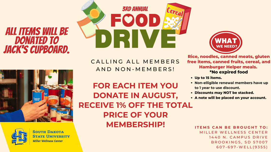 August Food Drive.2024 (1920 x 1080 px)-1
