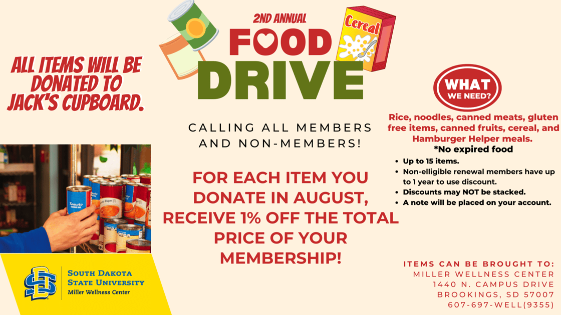August Food Drive.2024 (1920 x 1080 px)