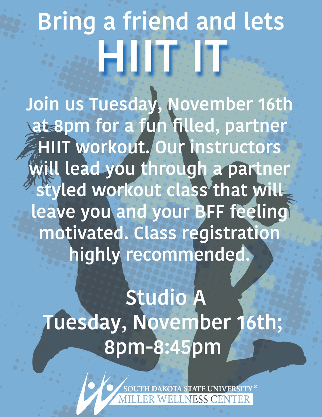 BFF HIIT-01