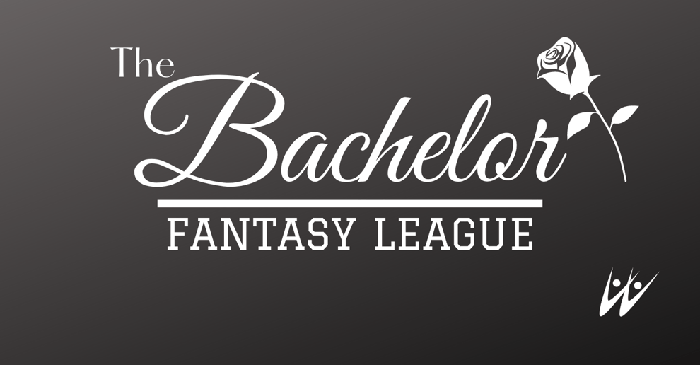Bachelor