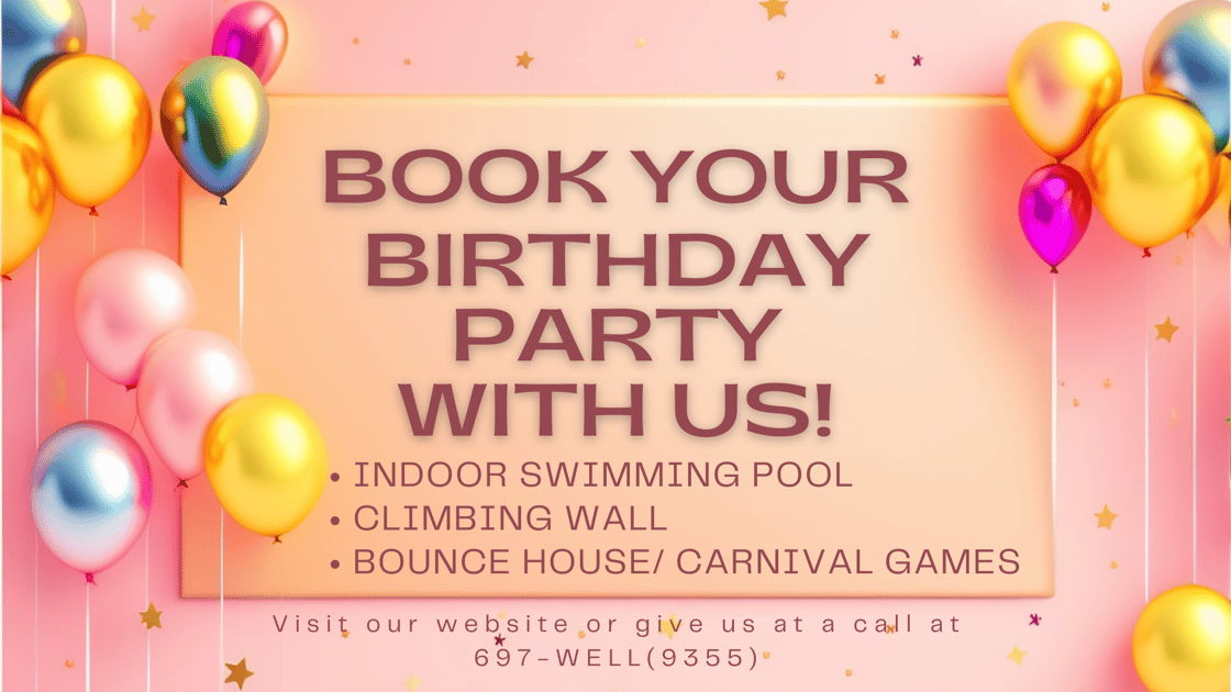 Birthday Party graphic-1