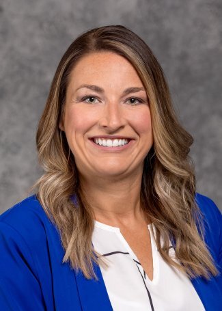 Brennan-Brittany_2022