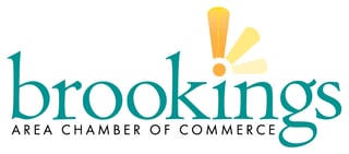 Brookings-Chamber-of-Commerce-Logo