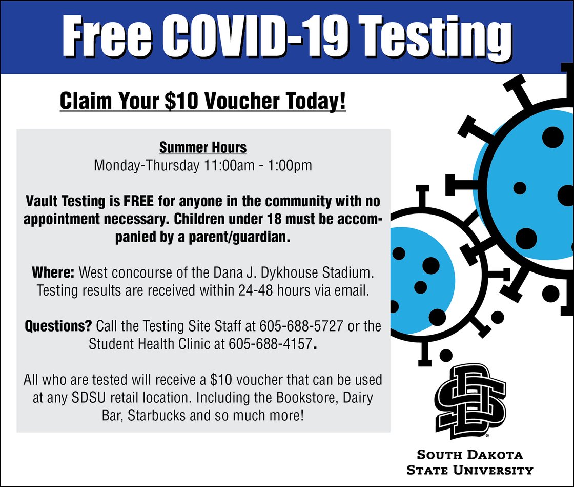 COVID-19 Testing Ad FINISHED-01