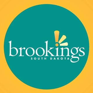 City of Brookings