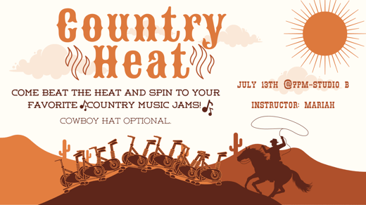 Country Heat (1920 × 1080 px)-1