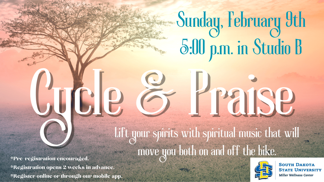 Cycle & Praise (1920 x 1080 px)-2