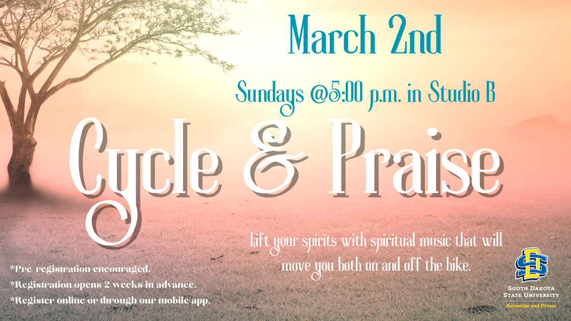 Cycle & Praise (1920 x 1080 px)-3