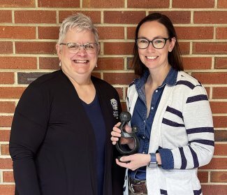 DAISY-Krogh with Garren Grubbs-1