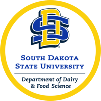 DFS Logo (2)