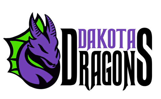 DRAGON PNG-02 C