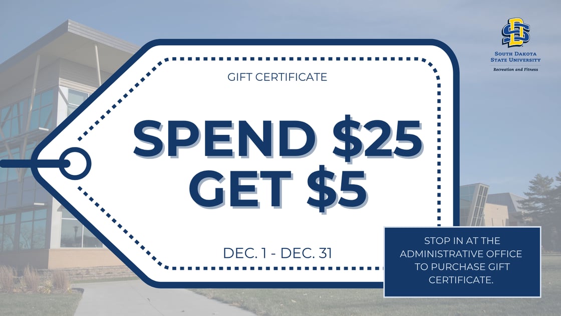 December Promo (1920x1080)