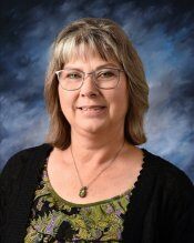 Dewald-Linda-TMS_1201