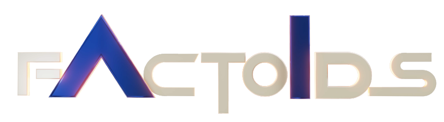Factoids2025_Logo-3d-1