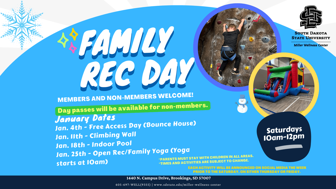 Family Rec (1920 x 1080 px)-1