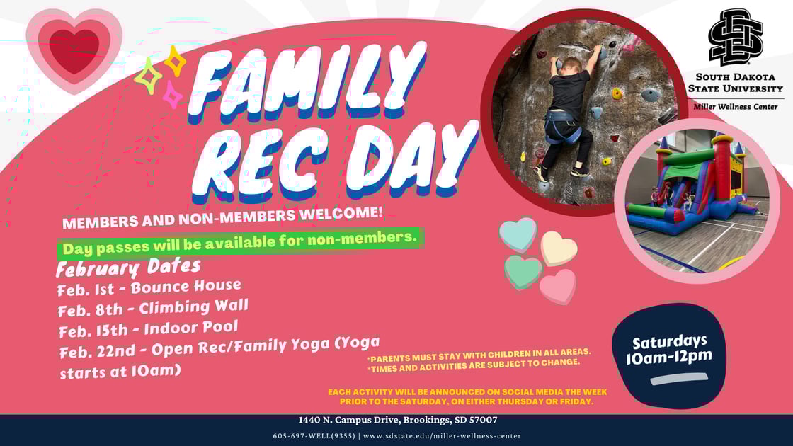 Family Rec (1920 x 1080 px)-2