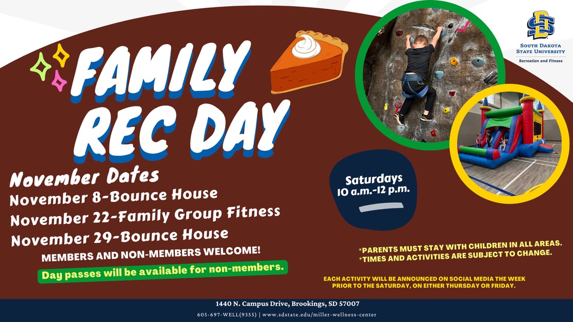 Family Rec (1920 x 1080 px)-Oct-29-2025-03-59-02-4303-PM