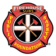 Firehouse Subs Image