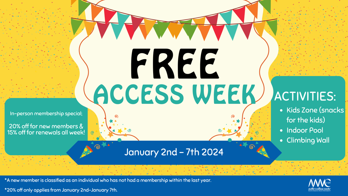 Free Access Week (1920 x 1080 px)