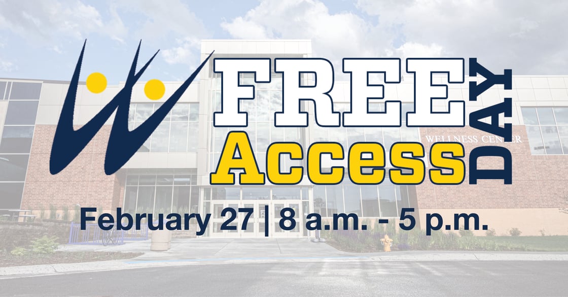 FreeAccessDay_FacebookEventCover2 (2)