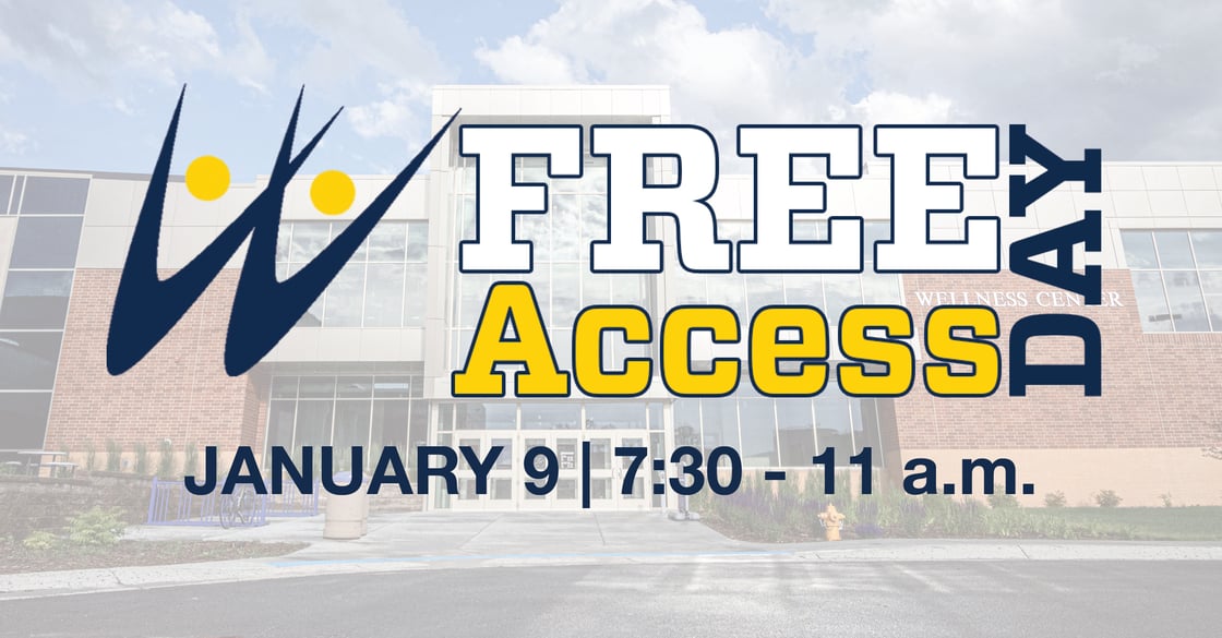 FreeAccessDay_FacebookEventCover2