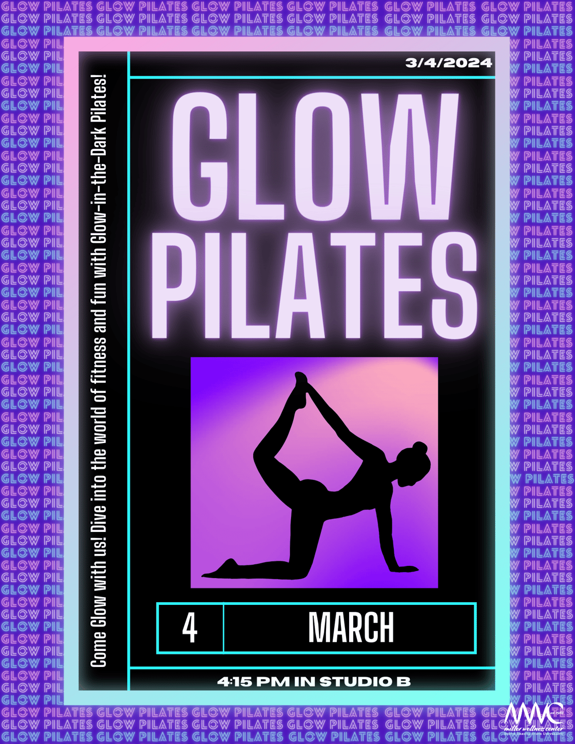 Glow Pilates-1