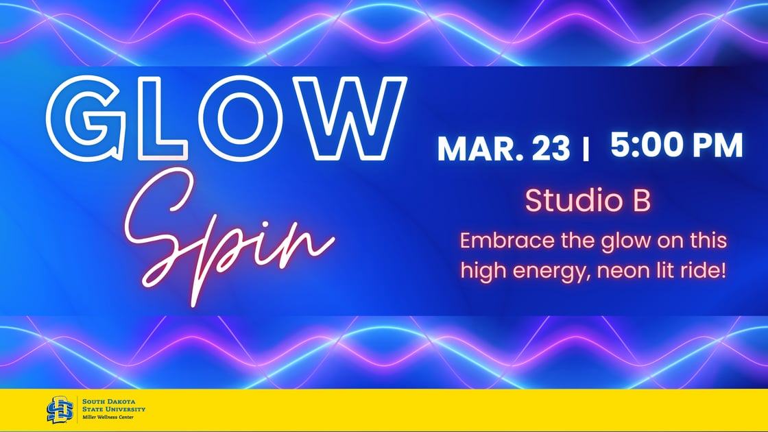 Glow Spin (8.5x11) (512 x 910 px) (1920 x 1080 px)