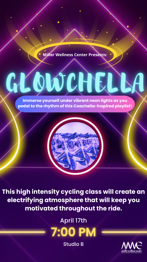Glowchella (512 x 910 px)