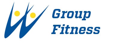 Group Fitness Section