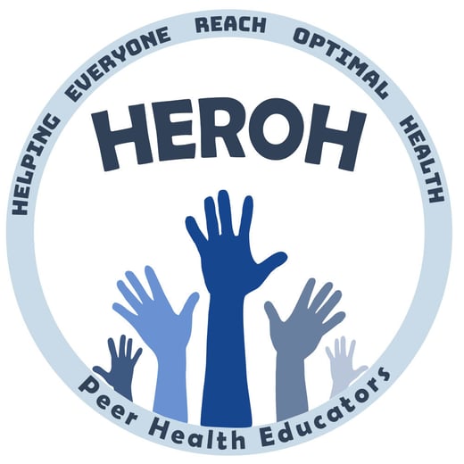 HEROH-Final-Logo[68]