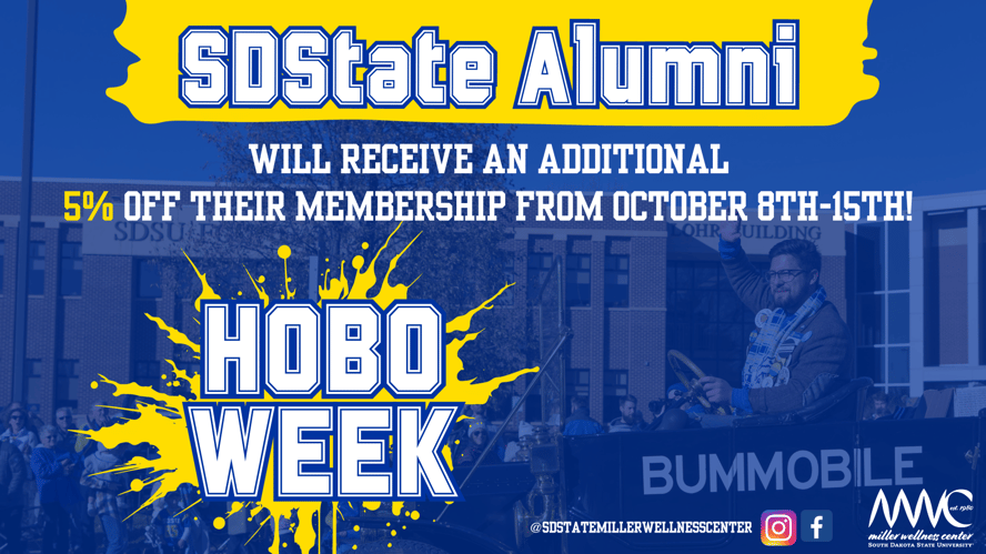 HOBO Week Alumni Special (1920 x 1080 px)-1