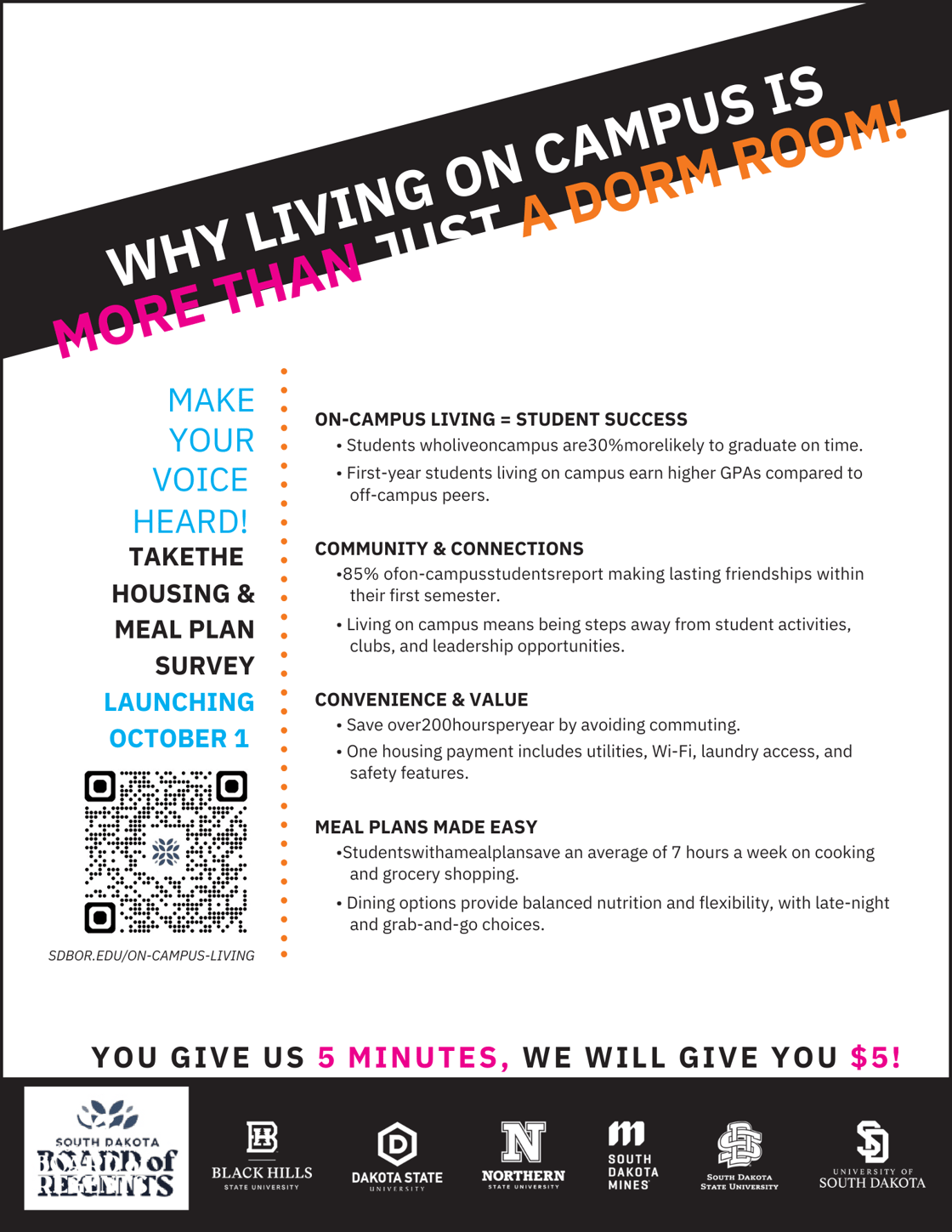 HousingSurvey_Flyer.pdf