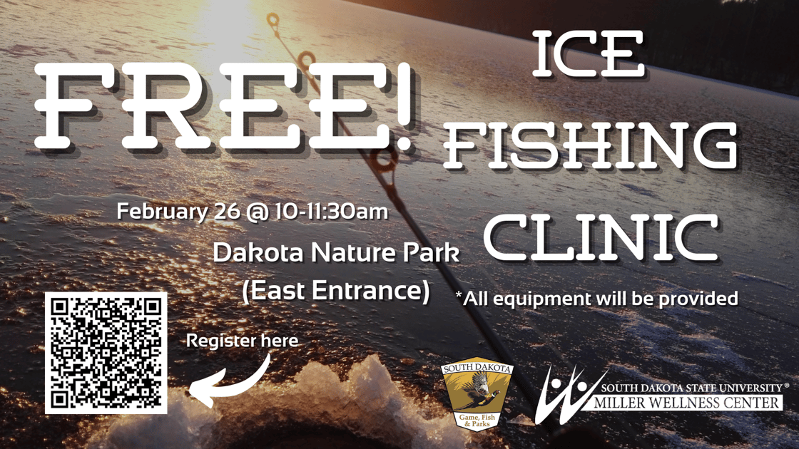 Ice Fishing Clinic (1920 x 1080 px)-1