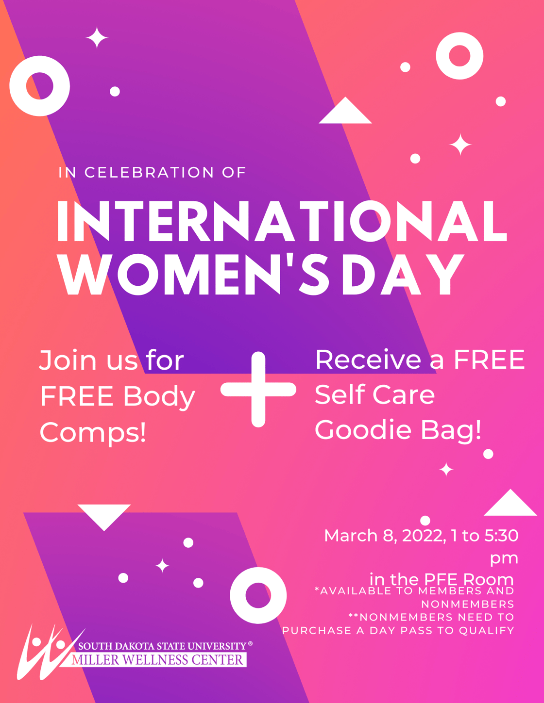 International Womens Day (003) (003)