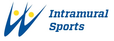 Intramural Sports Section