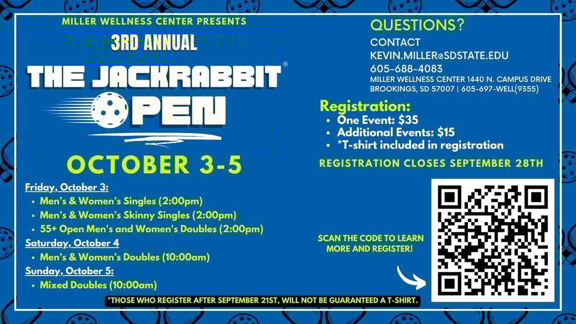 Jackrabbit Open (1920 x 1080 px)-1