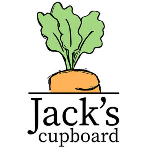 Jacks-Cupboard-Logo