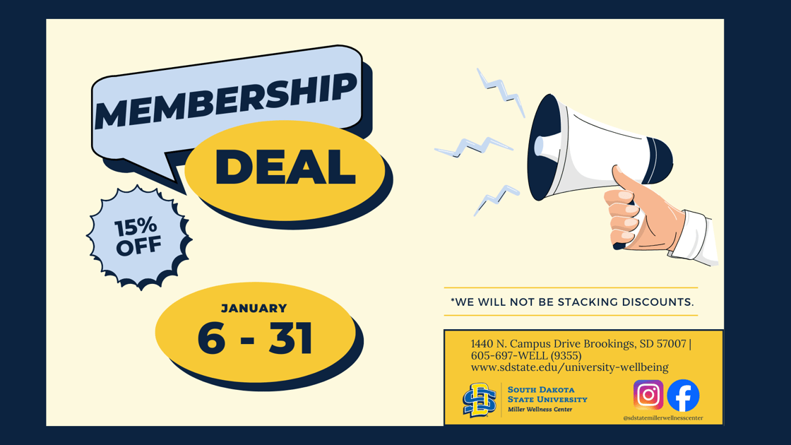 January Membership Promo (1920 x 1080 px) (1)