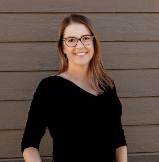 Jess edit headshot2 copy